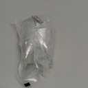 Dimeho 12 Pcs Bunion Cushion Protector, Bunion Corrector Pads with Separator Guards Clear Shields Relief for Big Toe Calluses Corns