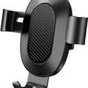 LZTONGK--Multifunctional Bracket-Car Phone Mount, Universal Car Mount Phone Holder Dashboard