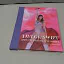 Taylor Swift: And the Clothes She Wears