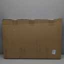 SCITOO Radiator Compatible with 2008-2014 for Murano 2011-2017 for Quest 3.5L CU13039 CU13039, 214601AA0A