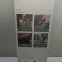 Dyson Ball Animal 3 Extra Upright Vacuum