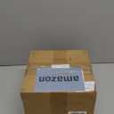 Nitial 2 Sets Handbag Shaped Mug and Saucer Set 10 oz/ 310 ml Ceramic Coffee Mug Purse Tea Cup with Saucer Spoon for Office Home Coffee(Black, White)