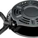 HZ Pull Start Recoil Statrer Assembly for MTD Cub Cadet Troy Bilt MTD 751-14223 951-14223 Snow Engine Models 483-SUB 490-SUB 490-WU