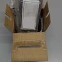 Enbrighten Z-Wave Plus Fan Control, Works with Alexa, Google Assistant, 3-Way Compatible, Z-Wave Hub Required, Repeater/Range Extender, Smart Ceiling Fan Control, Smart Switch, 700 Series, 58446.