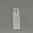 Stylus Pen for Android Tablets Phones, Active Digital Pencil for Samsung Lenovo Huawei Vivo Mi Tablets & iPhone Google Pixel, Universal Stylus Pen for Most Android Touch Screens & iPhone Drawing (Rose Gold)