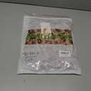 PRETTYGARDEN Womens Summer Dresses Spaghetti Strap Floral Maxi Dress Sleeveless Long Bodycon Dresses Wedding Guest Dress (L)