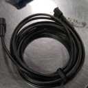 Westinghouse WPX3200e Electric Pressure Washer, 3200 Max PSI and 1.76 Max GPM, Induction Motor, Onboard Soap Tank, Spray Gun and Wand, 5 Nozzle Set, for Cars/Fences/Driveways/Homes/Patios/Furniture