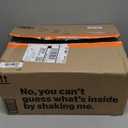 STALLY 13.3" Ring Light with Stand, Music Mode, 75" Tall with 3 Phone Holder, 3 CCT Modes & 48 RGB Color Modes, Ring Light Tripod for iPhone with Wireless Remote, Great for Photograph/Makeup/TikTok