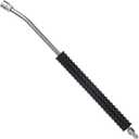 Pressure Washer Wand for Car Wash, Power Washer Extension Wand Replacement, 1/4" Quick Connect Plug, Pressure Washer Accessories and Attachments