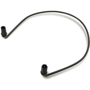 W10518394 PS8260087 Dishwasher Heating Element Fit for Whirlpool Kenmore Maytag Amana I-kea Magic Chef Dishwasher, Replace AP5690151 W10134009 2977737 W10441445 8563007 8194250