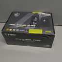 MSI MAG A750GL PCIE5 - EU Cord