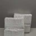 Pampers Swaddlers Diapers, Size 0 (up to 10 lbs), 140 Count, Absorbent, Keeps Baby Dry and Comfortable, Skin Safe Disposable Baby Diaper (Newborn)