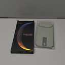 TORRAS Magnetic & Stand for Google Pixel 10 Pro XL Case, Fit for MagSafe & Pixelsnap, Military Grade Drop Protection, Slim for Pixel 10 Pro XL Phone Case with Sturdy Kickstand, Translucent Matte Green