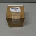 Wasabi Power NP-BX1 Battery (2-Pack) for Sony NP-BX1/M8, ZV-1, ZV-1 II, Cyber-Shot DSC-HX95, HX99, HX350, RX1, RX1R II, RX100 (II/III/IV/V/VA/VI/VII), FDR-X3000, AS300, and More