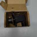 06H145710D Turbocharger Diverter Bypass Valve Cutoff Valve For A3 A4 TT VW CC Eos GTI Jetta Passat Tiguan Beetle 2.0L Replacement# 06H 145 710 D