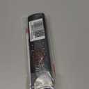 Replacement Remote for All Fire Series, TV Stick (HD, 4K, 4K Max, Lite), TV Cube and Omni, Insignia, Toshiba, Smart TVs, with Voice Control