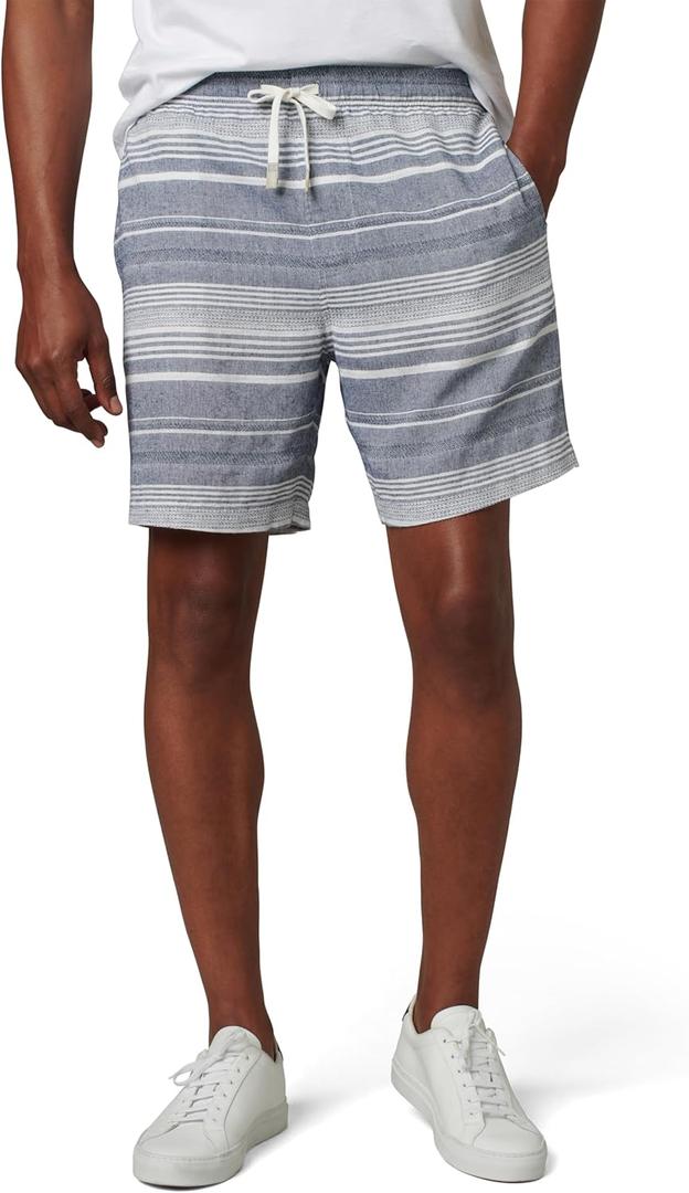 Joe's Jeans Men's Charlie Short (S)