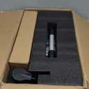 bestarc Pilot Arc Plasma Cutter, [Large LED Display][Air Sensor] 50A Plasma Cutter Machine 110/220V Dual Voltage, 1/2 Inch Clean Cut 4/5 Inch Max Cut, Post Flow Mesh, 2T/4T for Beginners DIY