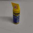 Warren Prestone As-242p 11 Oz Spray De-Icer with Scraper Top12