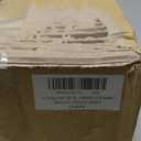 For Dodge Ram 1500 2019 2020 2021 2022 Engine Coolant Tank | With Cap | 5.7 Liter V8 | Replacement For CH3014176 | 191275808818, 68309844AC