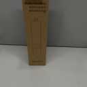 2 Packs 24 Inch Bathroom Towel Bar, Matte Black Towel Racks for Bathroom, JIAPAIDUO Bathroom Towel Rack Wall Mounted, Bath Hand Towel Holder Organizer, Modern Home Decor Towel Rod