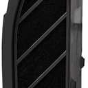 NEW Touch Screen - 1500 Watt ~ Infrared Space Heater ~ Wall Mounted ~ Wifi Enabled Grey with WIFI