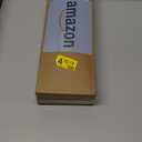 Old Lady Costume 100 Days of School Grandma Costume