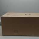 Dasbecan Front Right Fender Trim Fender Flare Compatible With Jeep Grand Cherokee 2011-2016 Replaces# CH1291106 1MP38RXFAE Fender Molding Wheel Arch Trim