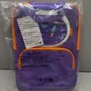 Carrying Case for Amazon Kids Tablets