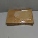 Yivy 26Pack Replacement Parts for iRobot Roomba Combo J7+/ Combo 10 Max/Combo J9+ Robot Vacuum Cleaner(Only Combo series): 4 Rubber Brushes+4 Mopping Pads+4 HEPA Filters+6 Side Brushes+6 Dust Bags