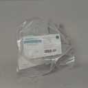 Momstouch 21mm Flange and Duckbill Valve Compatible with Spectra S1 S2 9 Plus Breastpump Replacement to Spectra Pump Parts, Not Original, Replace Accessories