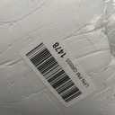 YUGYVOB Full Size Mattress Topper Extra Thick, Cooling Plush Mattress Pad, Full, 800G 