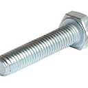 Aftermarket 933M0820 Bolt