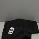 Upgraded Black Waffle104