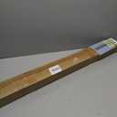 40 Inch LED Light Bar, 900W Triple Row Spot Flood Combo Off Road Car Driving Working Lights Waterproof On Roof Rack for UTV Can Am X3 SUV Subaru Forester Wrangler