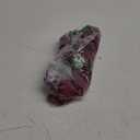 DEEKA Burgundy School Hair Accessories Set 13 Pcs Uniform Hair Bow Headband Clips Hair Ties Curly Korker Bows for Little Toddler School Girls (Burgundy)