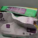 Parent's Choice Diapers, Dry & Gentle Diapers Size 5 - Super Value 162 Count