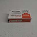 NEXPEAK NC201 10-Amp Battery Charger, Smart Trickle Charger 12V 24V Car Battery Charger Fully Automatic Maintainer Desulfator w/Temp Compensation for Car Truck Lawn Mower Boat Marine Batteries