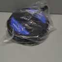 Westinghouse PWSC12 12" Pressure Washer Surface Cleaner Attachment - 2500 Max PSI, 1/4 Connector