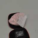 APETOO USB C Headphones for iPhone 15 Plus 16 17 Pro Max iPad Pro USBC Wired Earbuds with Microphone Volume Control HiFi Stereo Type C Earphones for Galaxy S26 S25/S24/S23/S22, Pixel 10 9 8 7 6, Pink