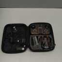 Q10 FPV Camera Drone