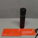 ZWILLING Enfinigy Electric Salt/Pepper Mill - Black