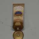 Jergens Natural Glow + Firming Daily Moisturizer Medium to Tan Skin Tones 7.5oz