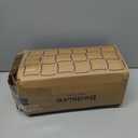 Bedsure Navy Quilts Queen Size - Queen Quilt Bedding Set Bedspread Coverlet, Lightweight Corduroy Pattern Bedspread, 3-Piece Set with 90"x96" Coverlet & 2 Pillow Shams, All-Season Soft Microfiber