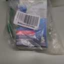 Clearblue Early Detection Pregnancy Test, 5 Ct, BBD: 2028/05/31