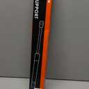 A-Premium Front Hood Lift Supports Shock Struts Compatible with Select BMW Models - 740i 740Li 750i 750Li 760Li Alpina B7 B7L 750i xDrive ActiveHybrid 7 2013-2015 - Replace# 51237289753(2PC Set)