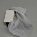 Upgraded 3 in 1 Wireless Charger for Google Pixel Watch 3/2, for Pixel 10/10 Pro/10 Pro XL/9 Pro/9/Fold/8,Buds Pro 2/Pro,Wireless Charging Station for Multiple Devices (Not for Google Watch 4/1) (BLACK)