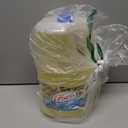 Crisco Pure Vegetable Oil, 1 Gallon