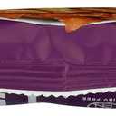 Quinn Nugget Maple Almond Bttr 5 OZ (5 Ounce (Pack of 1))