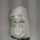 Queen Bed Skirt, Pleated Waffle Weave Bed Skirt with Split Corners, Tailored Dust Ruffle 14 Inch Drop Easy Fit, Machine Washable, Ivory, 14" Queen